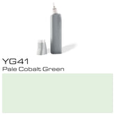 Copic Sketch Marker Ink Yg41 - Al Masam Stationery LLC